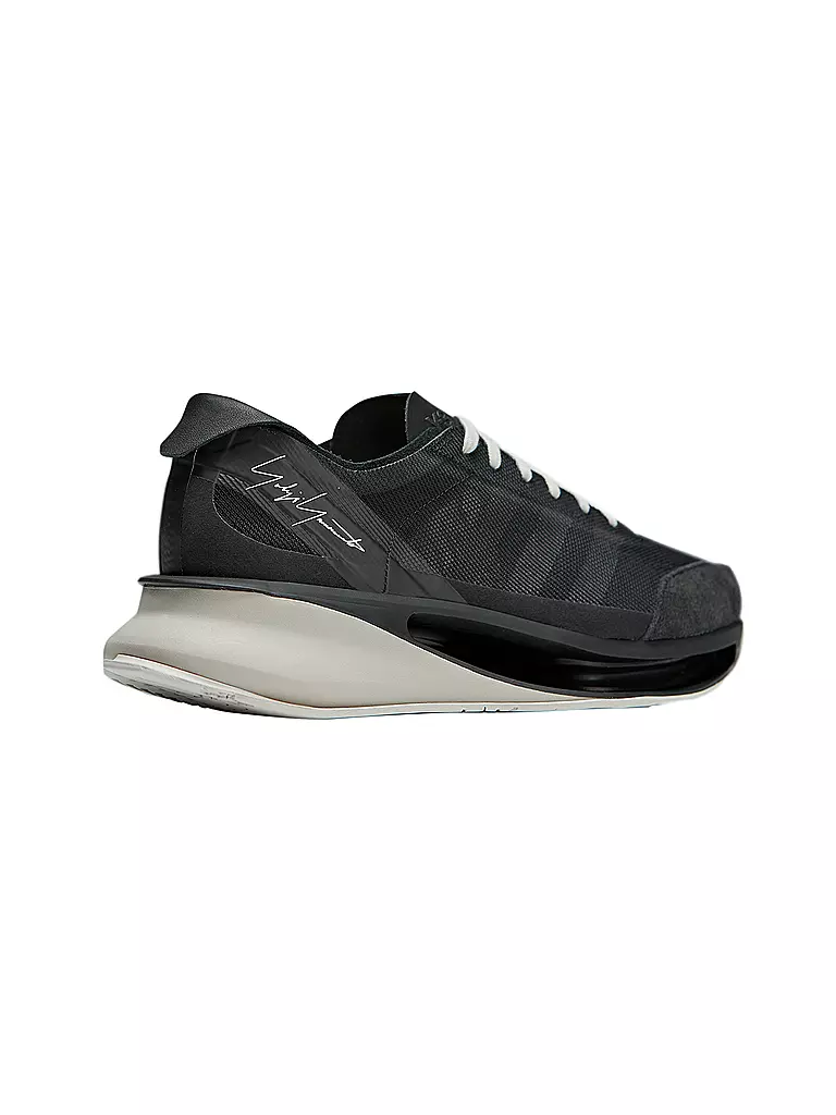 Y-3 | Zapatillas GENDO RUN | 