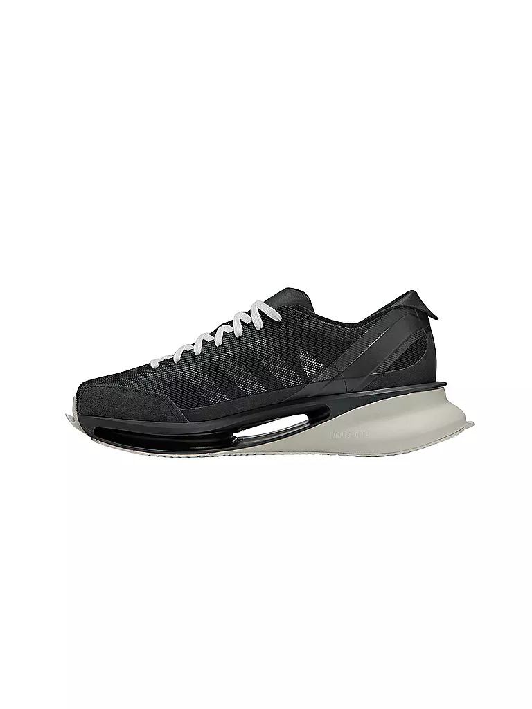 Y-3 | Zapatillas GENDO RUN | 