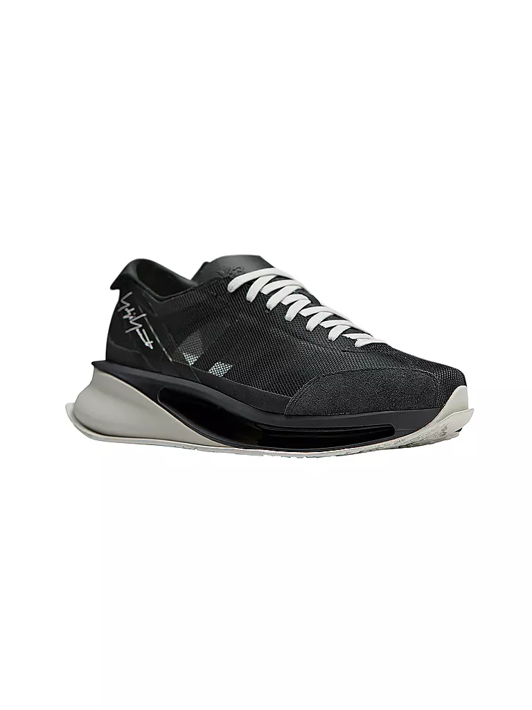 Y-3 | Zapatillas GENDO RUN | 