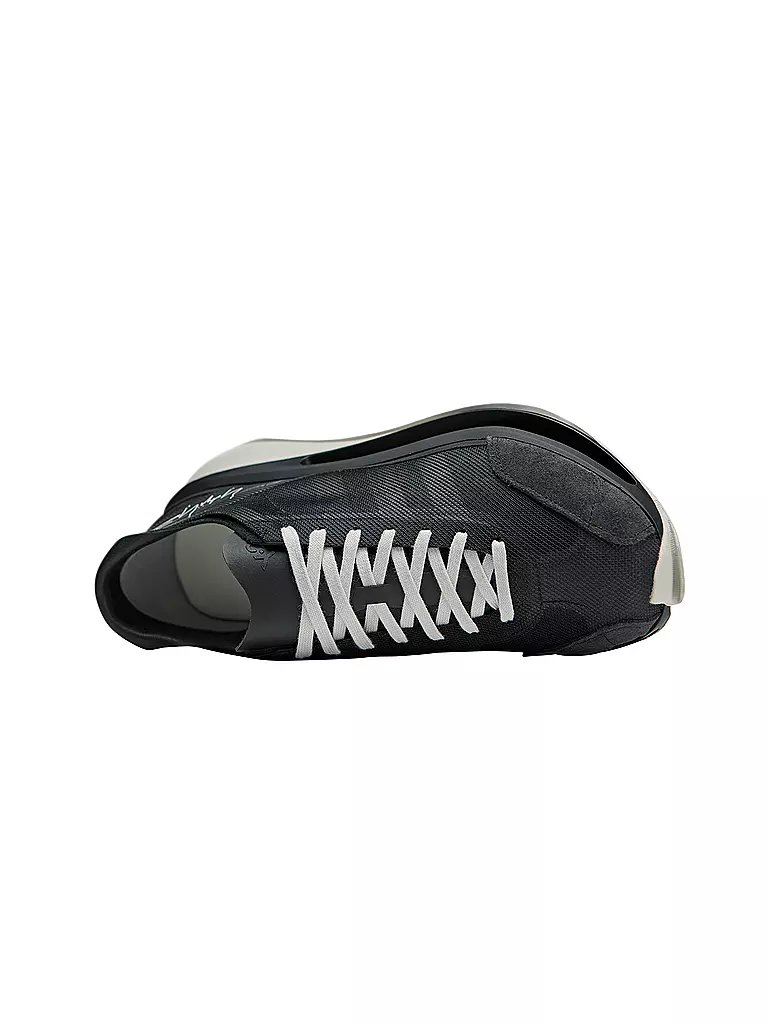 Y-3 | Zapatillas GENDO RUN | 