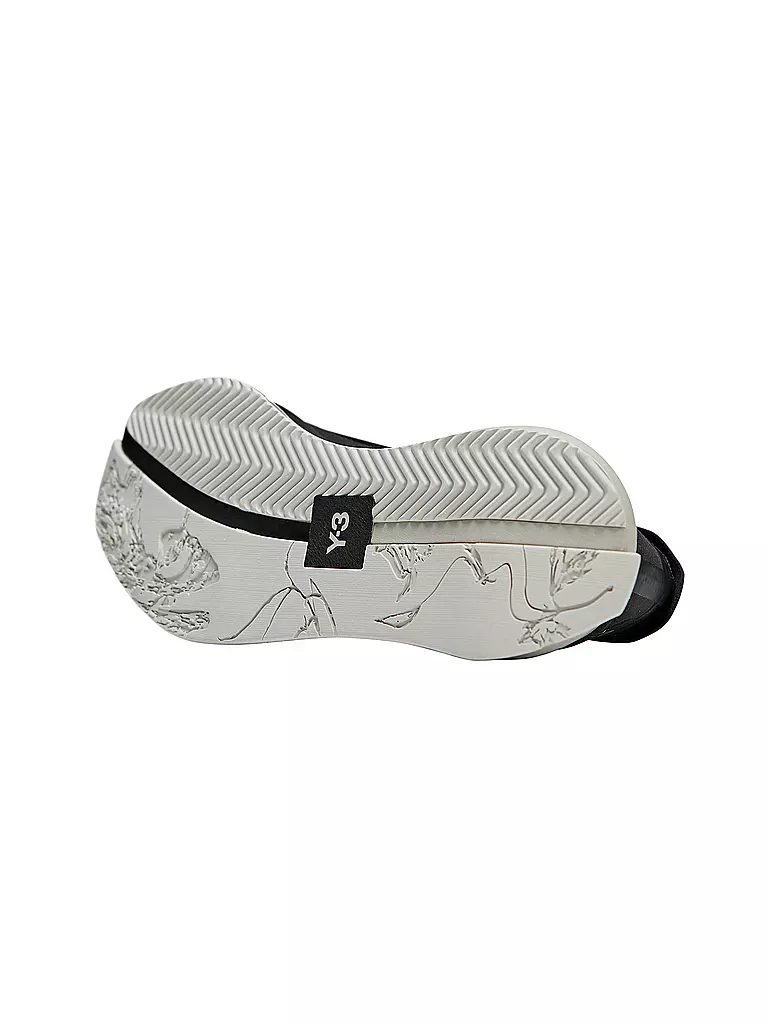 Y-3 | Zapatillas GENDO RUN | 