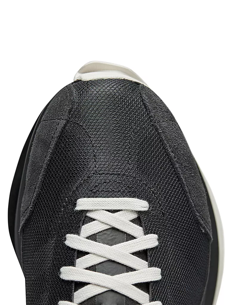 Y-3 | Zapatillas GENDO RUN | 