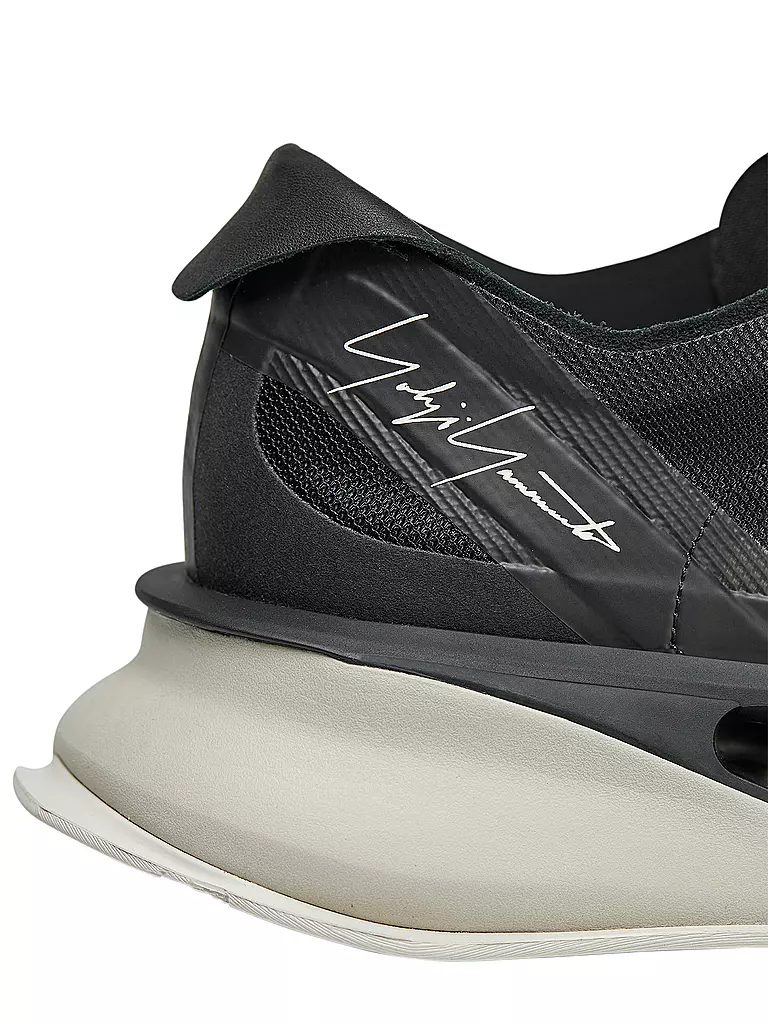 Y-3 | Zapatillas GENDO RUN | 