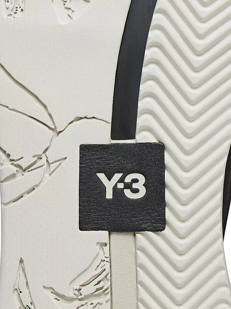 Y-3 | Zapatillas GENDO RUN | 