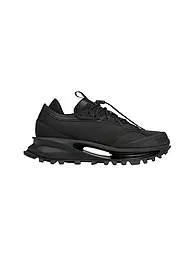 Y-3 | Zapatillas GENDO TRAIL | Negro