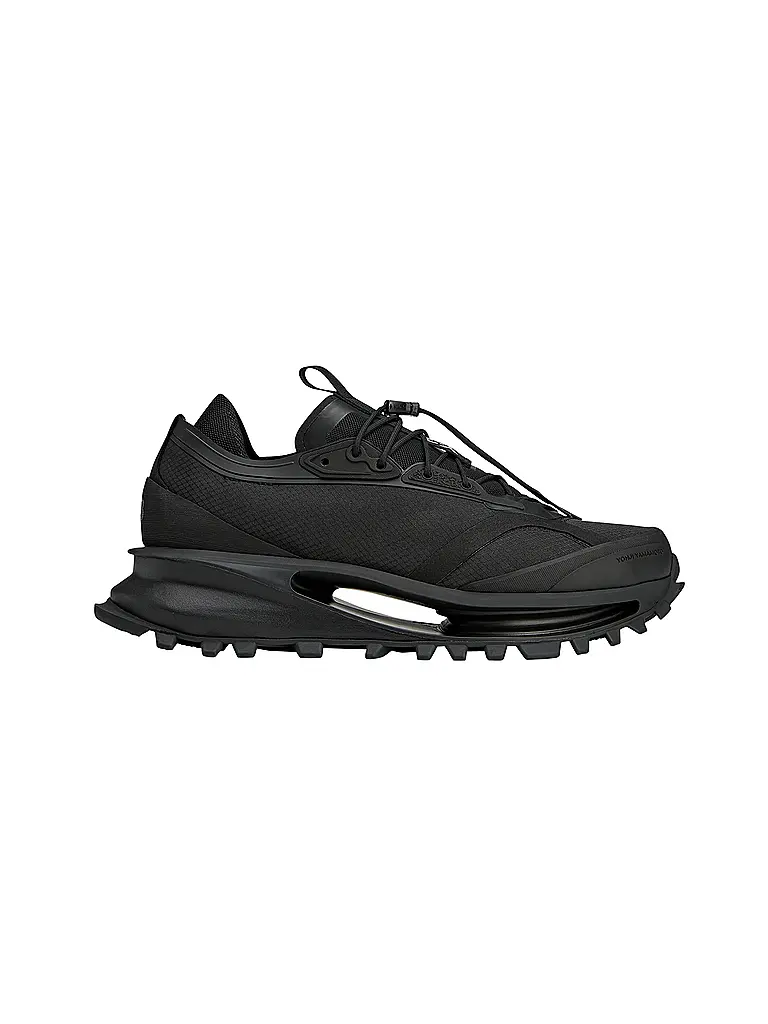 Y-3 | Zapatillas GENDO TRAIL | Negro