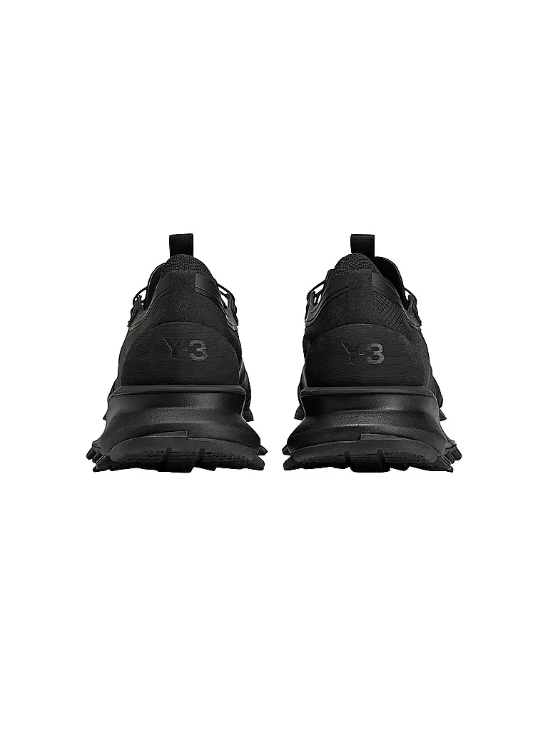 Y-3 | Zapatillas GENDO TRAIL | 