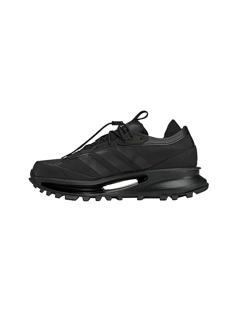 Y-3 | Zapatillas GENDO TRAIL | 