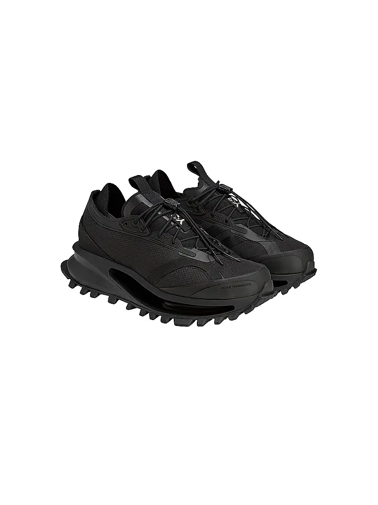 Y-3 | Zapatillas GENDO TRAIL | 