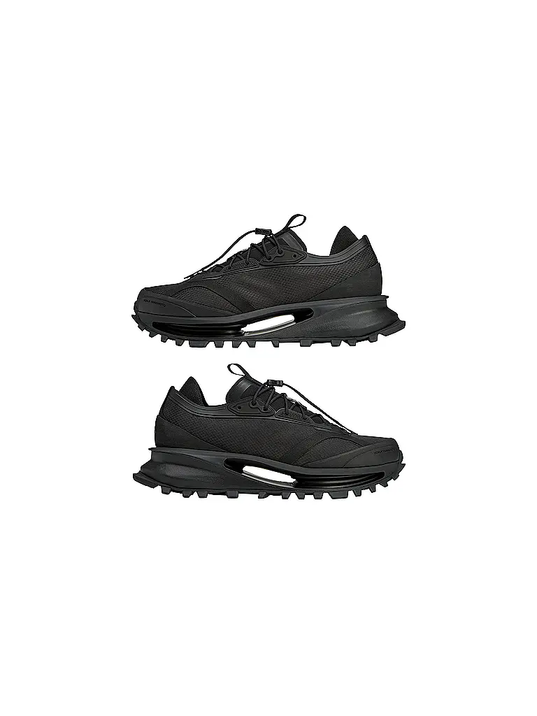 Y-3 | Zapatillas GENDO TRAIL | 