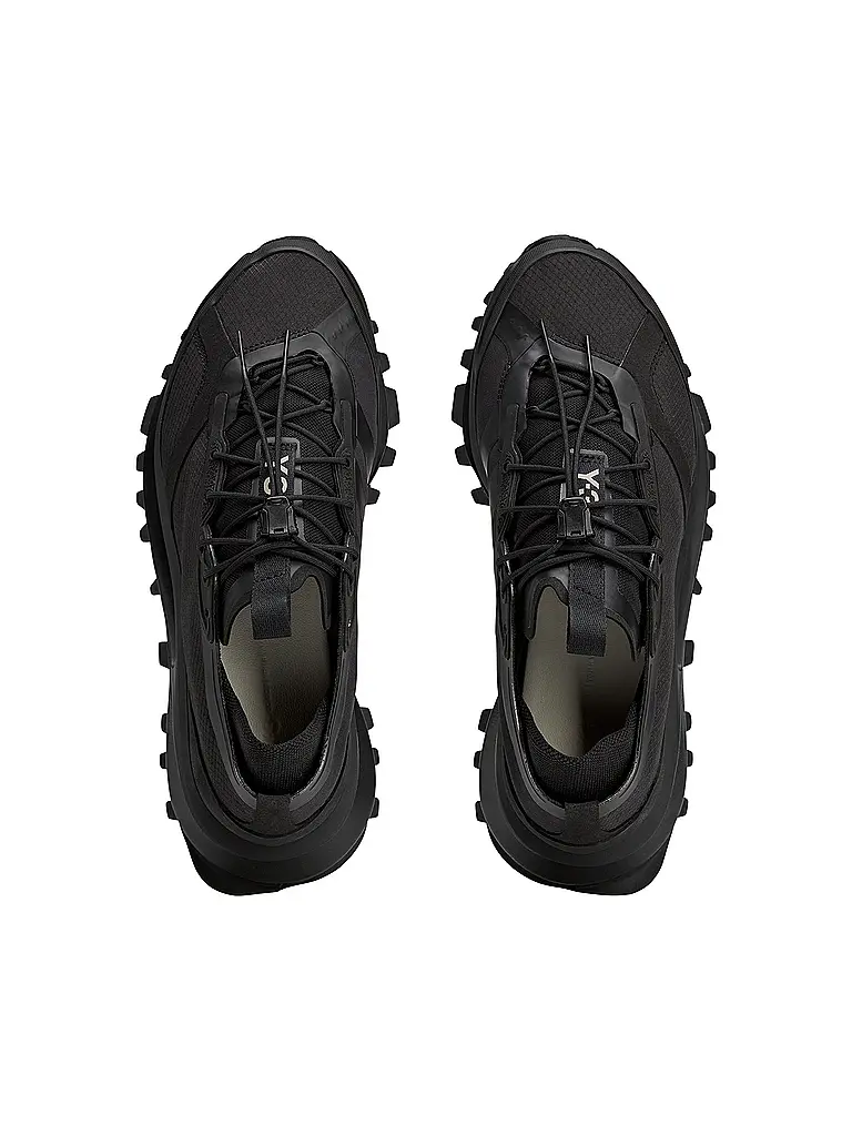 Y-3 | Zapatillas GENDO TRAIL | 