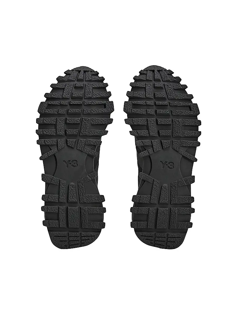 Y-3 | Zapatillas GENDO TRAIL | 