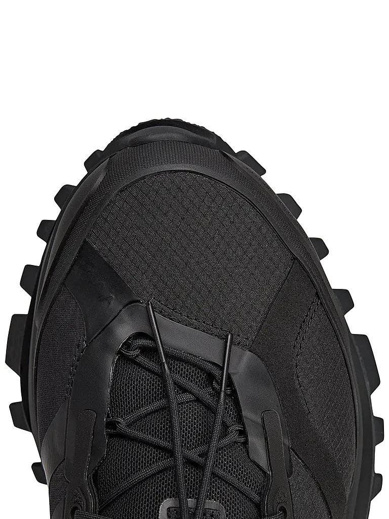 Y-3 | Zapatillas GENDO TRAIL | 