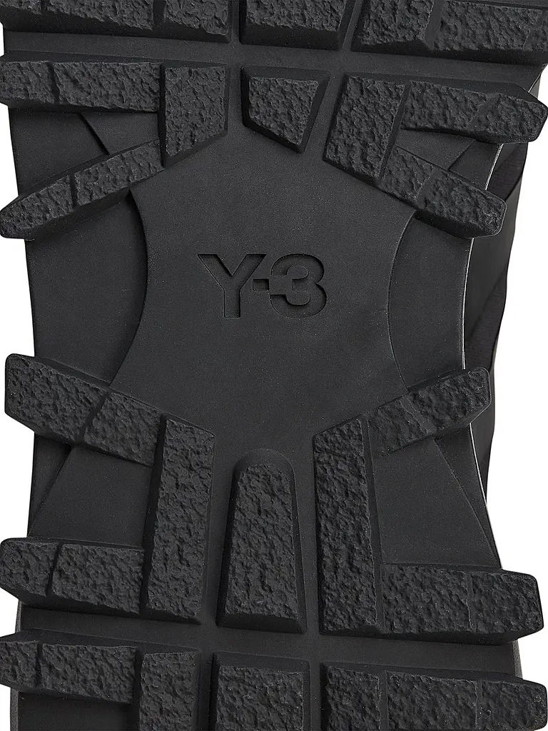 Y-3 | Zapatillas GENDO TRAIL | 