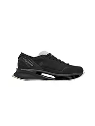 Y-3 | Zapatillas S-GENDO RUN | Negro