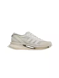 Y-3 | Zapatillas S-GENDO RUN | Crema