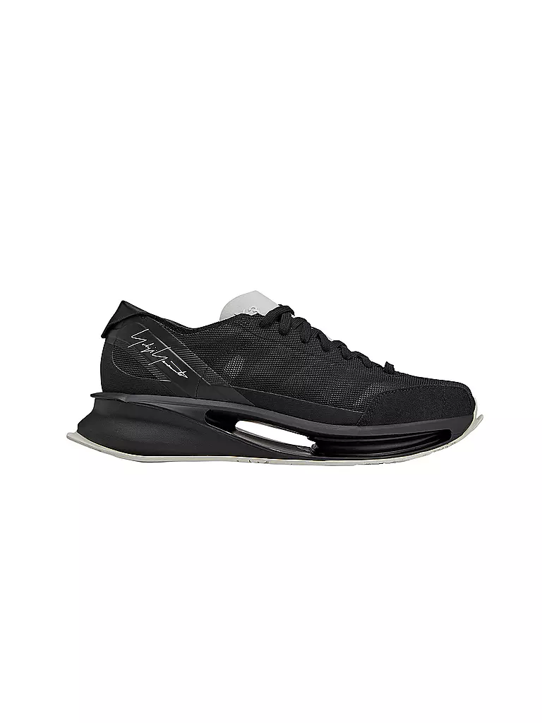 Y-3 | Zapatillas S-GENDO RUN | Negro