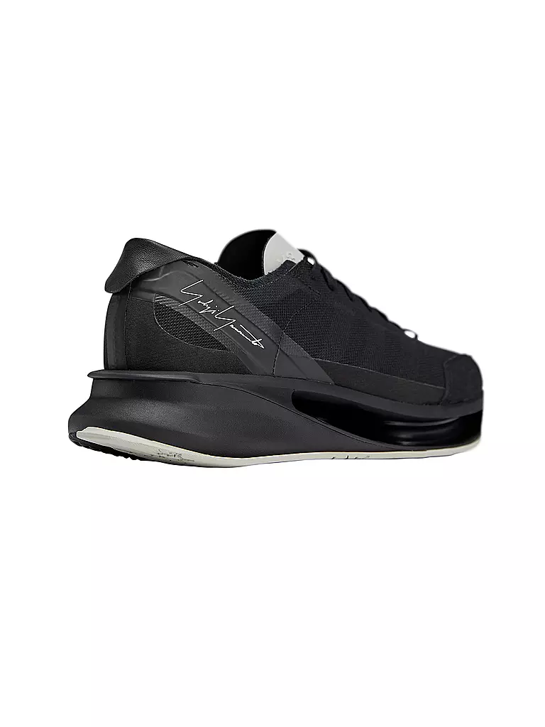 Y-3 | Zapatillas S-GENDO RUN | 