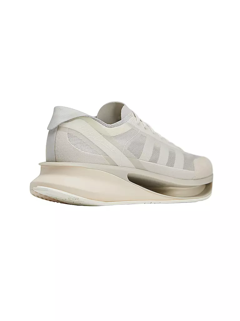 Y-3 | Zapatillas S-GENDO RUN | 