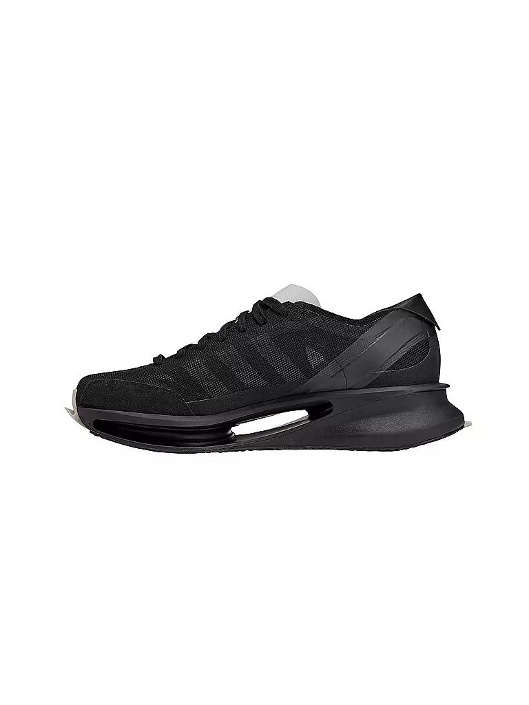 Y-3 | Zapatillas S-GENDO RUN | 