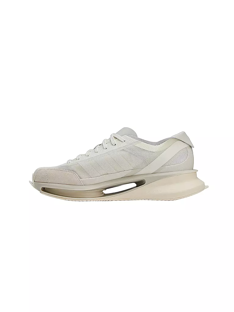 Y-3 | Zapatillas S-GENDO RUN | 