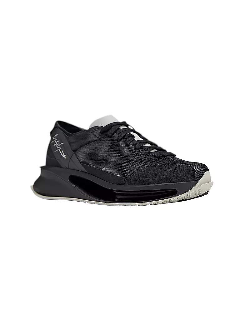 Y-3 | Zapatillas S-GENDO RUN | 