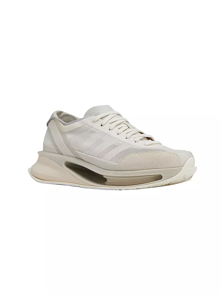Y-3 | Zapatillas S-GENDO RUN | 