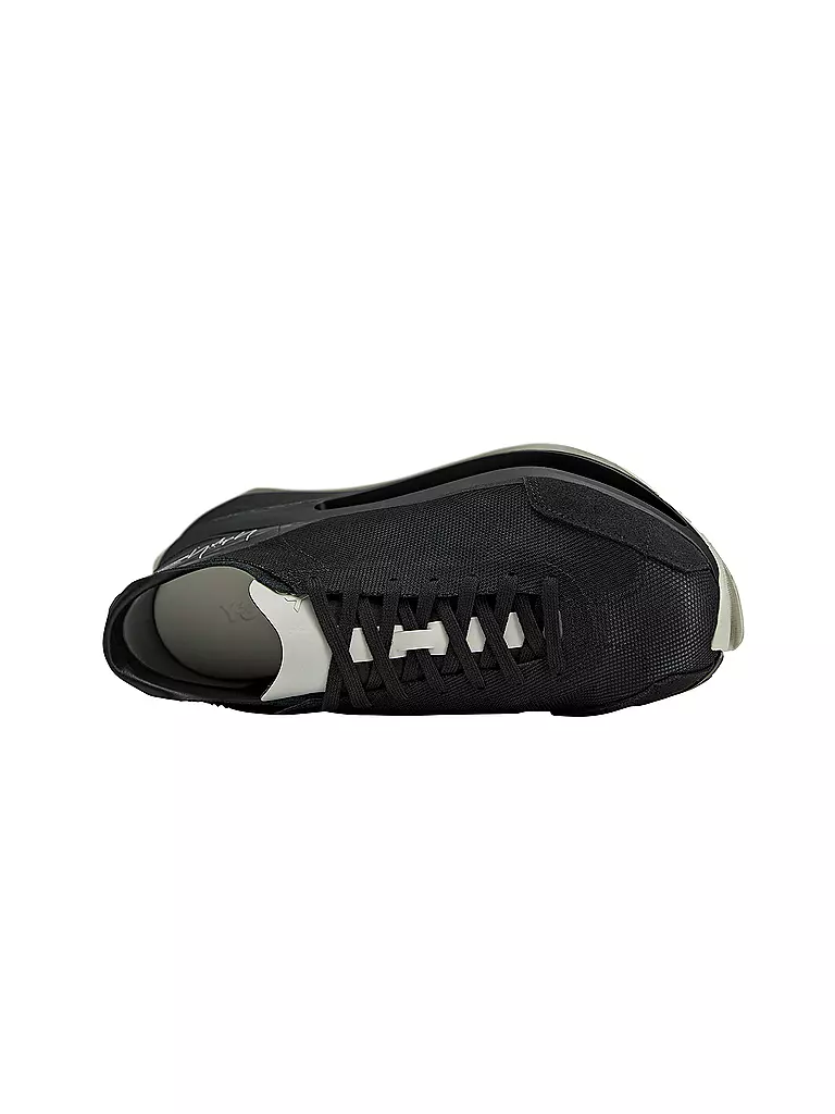 Y-3 | Zapatillas S-GENDO RUN | 