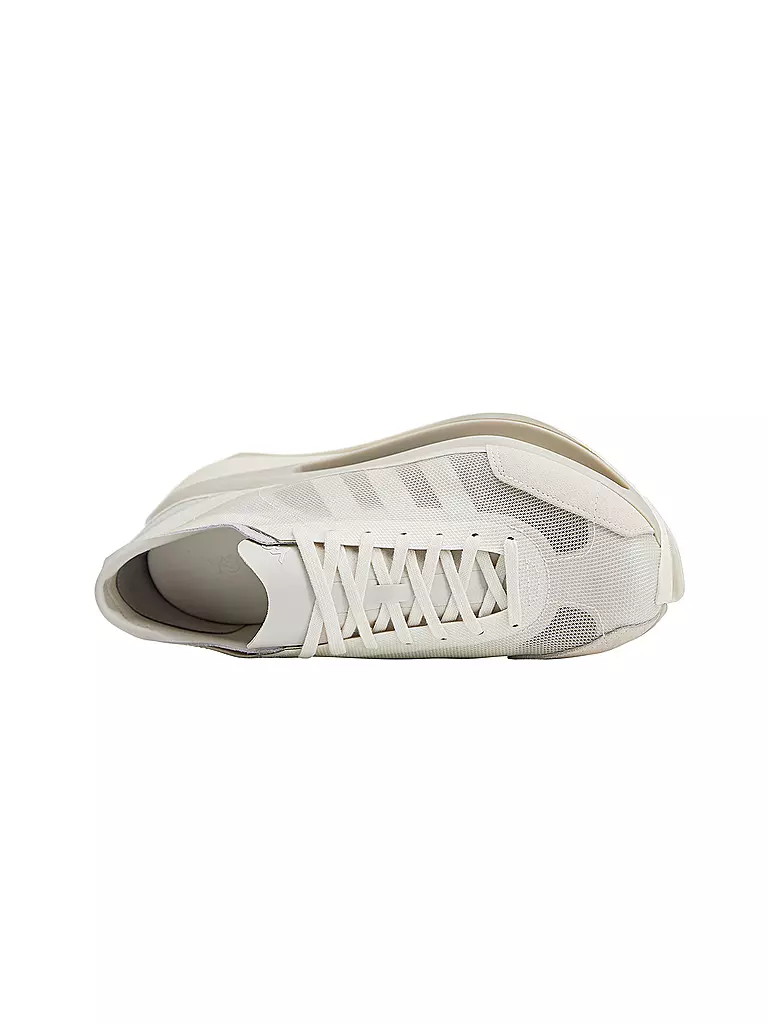 Y-3 | Zapatillas S-GENDO RUN | 