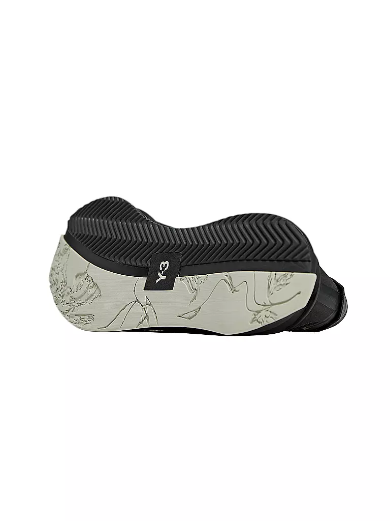 Y-3 | Zapatillas S-GENDO RUN | 