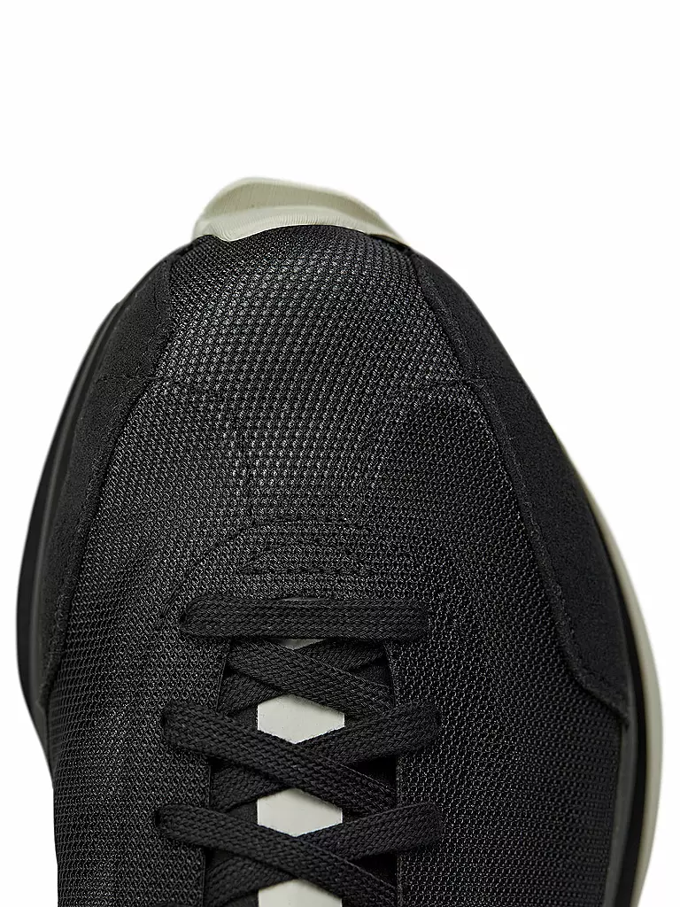 Y-3 | Zapatillas S-GENDO RUN | 