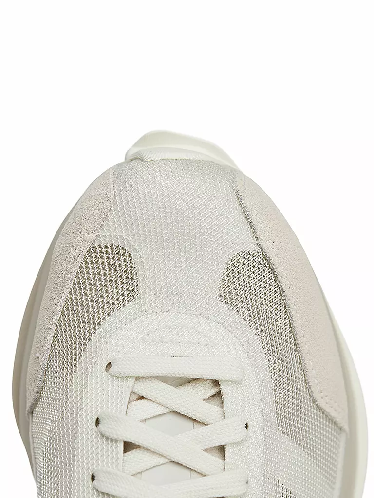 Y-3 | Zapatillas S-GENDO RUN | 