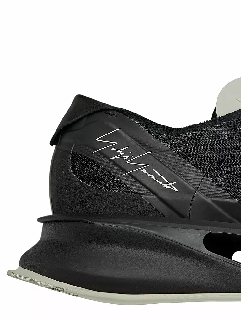 Y-3 | Zapatillas S-GENDO RUN | 