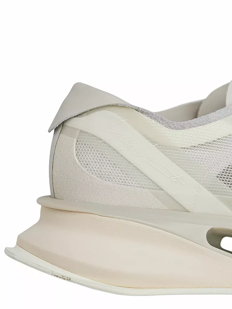 Y-3 | Zapatillas S-GENDO RUN | 