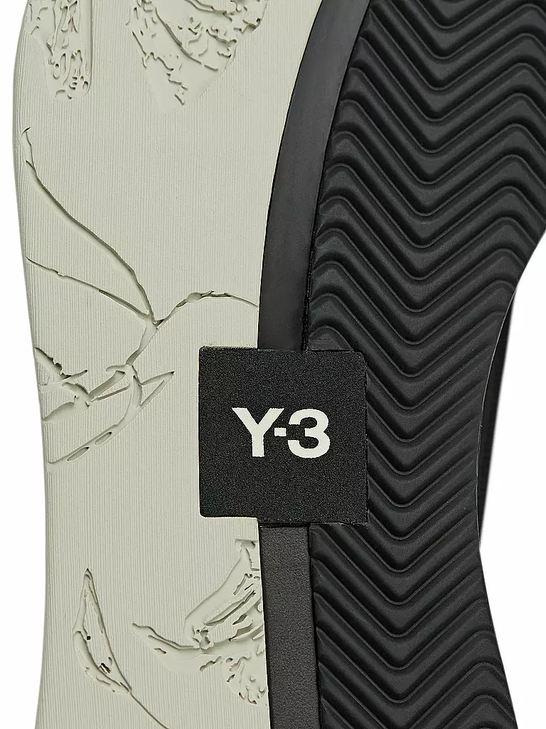 Y-3 | Zapatillas S-GENDO RUN | 