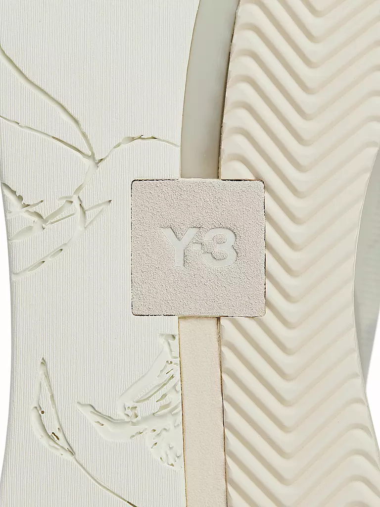 Y-3 | Zapatillas S-GENDO RUN | 