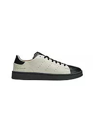 Y-3 | Zapatillas STAN SMITH | Negro