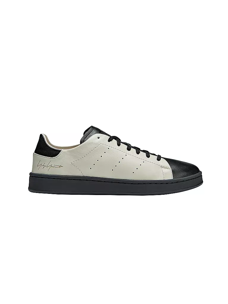 Y-3 | Zapatillas STAN SMITH | Negro