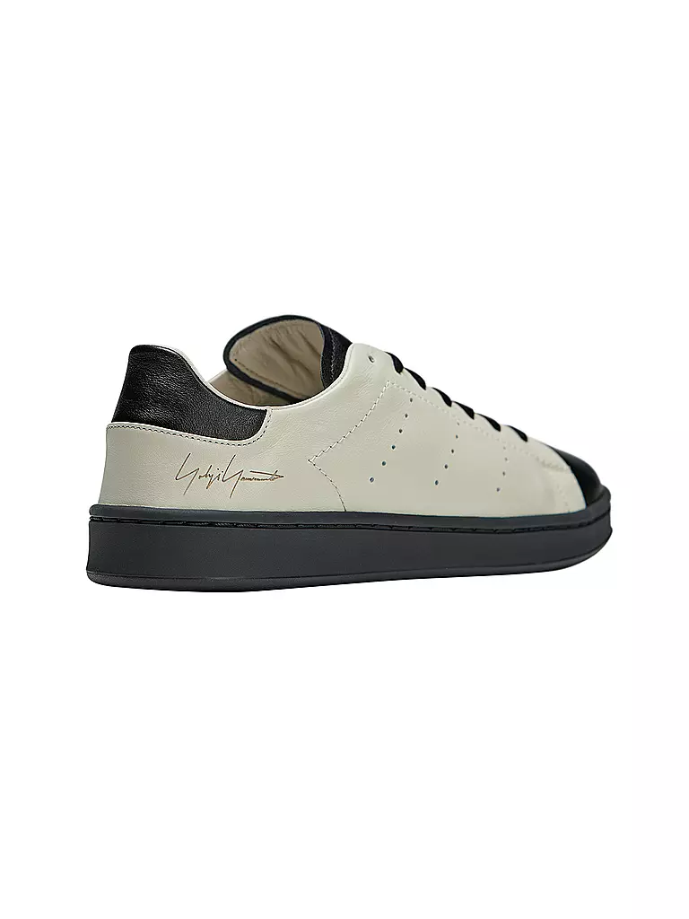 Y-3 | Zapatillas STAN SMITH | 