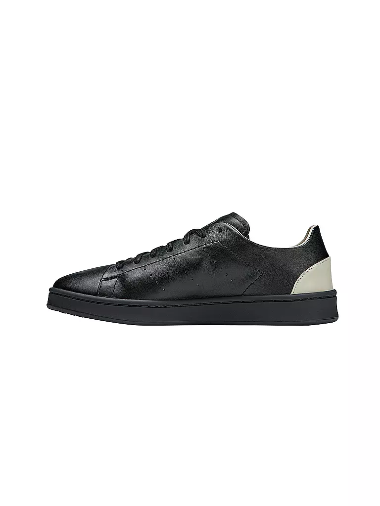 Y-3 | Zapatillas STAN SMITH | 