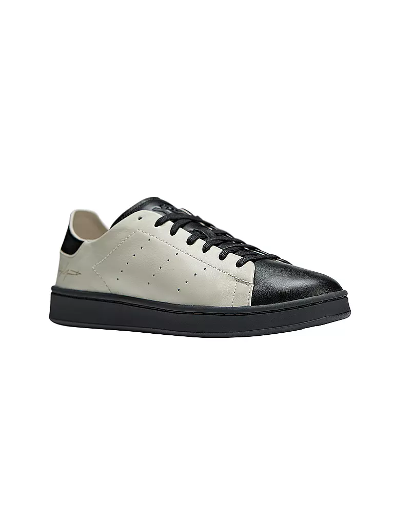 Y-3 | Zapatillas STAN SMITH | 
