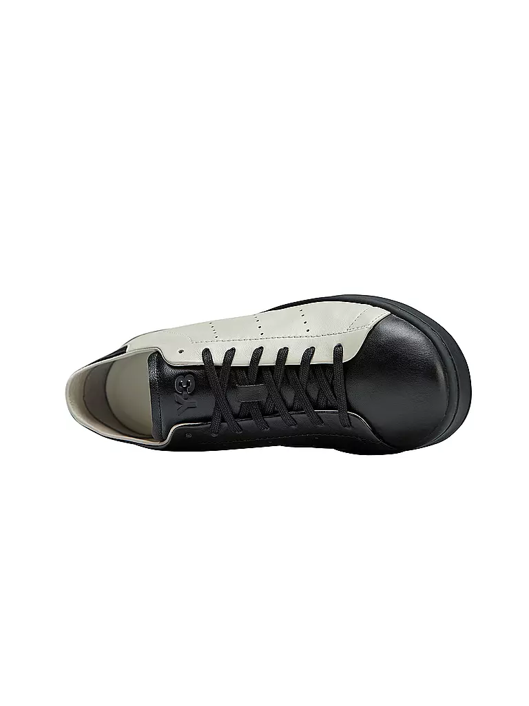 Y-3 | Zapatillas STAN SMITH | 