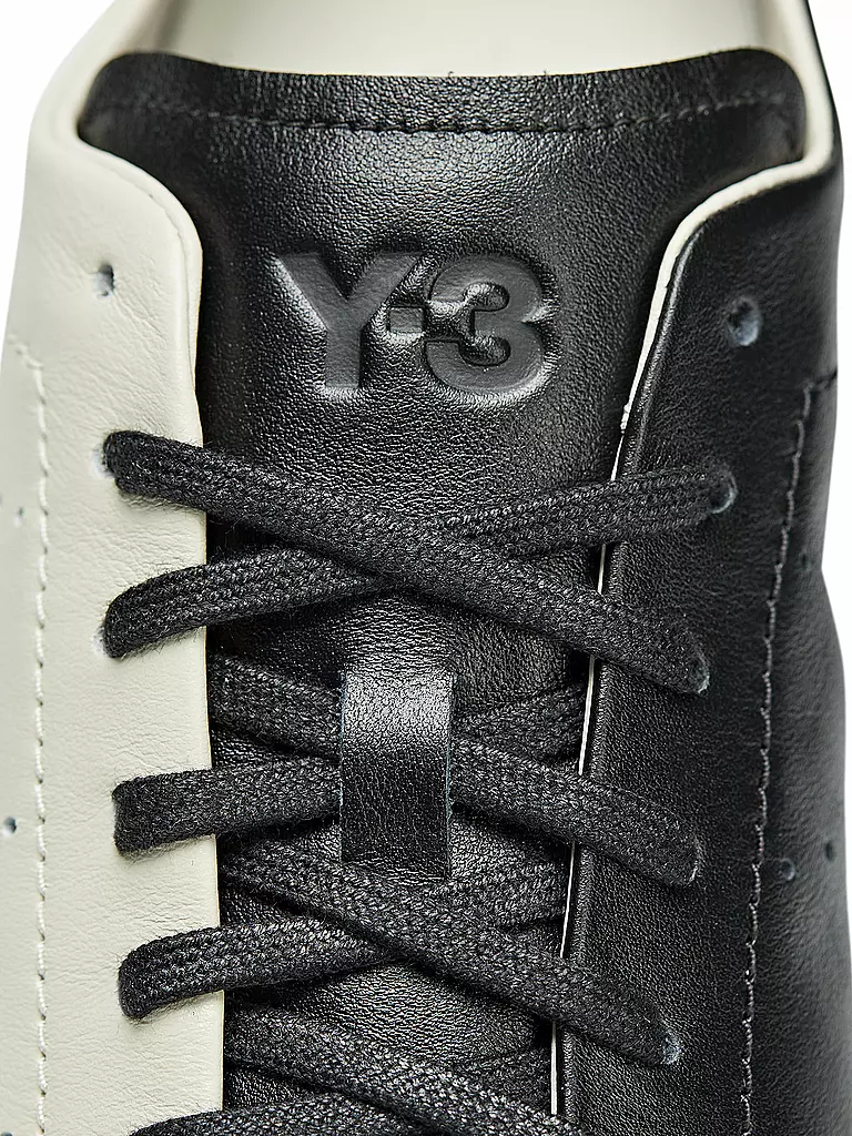 Y-3 | Zapatillas STAN SMITH | 