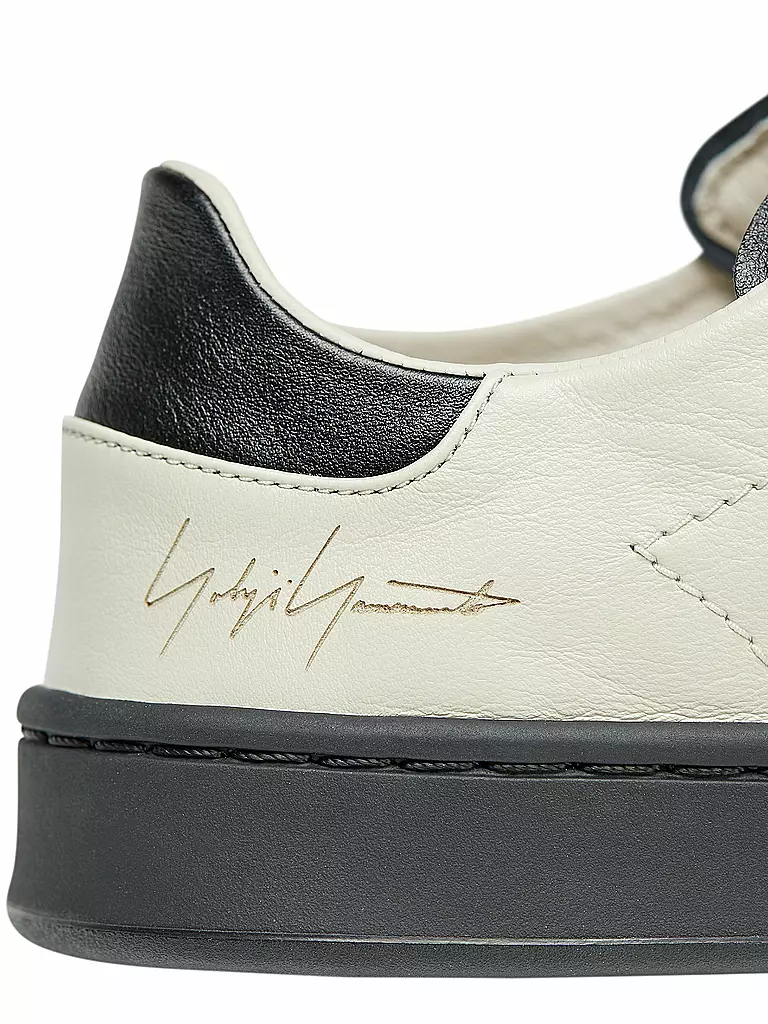 Y-3 | Zapatillas STAN SMITH | 