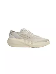 Y-3 | Zapatillas SUBAYA | Crema