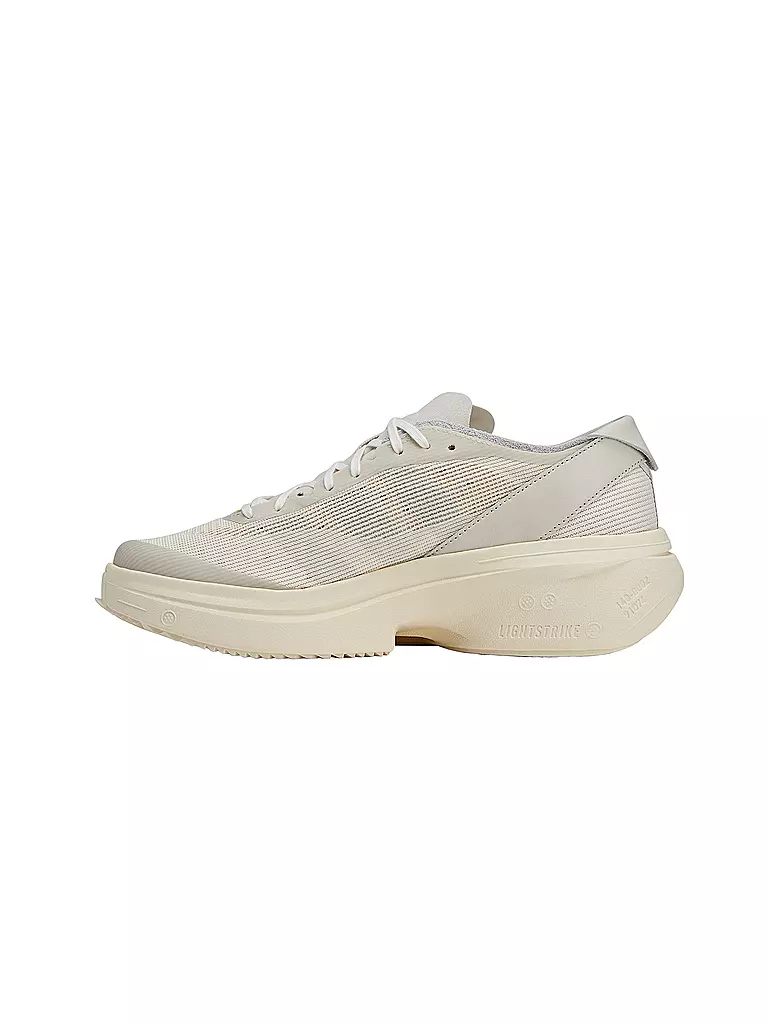 Y-3 | Zapatillas SUBAYA | Crema