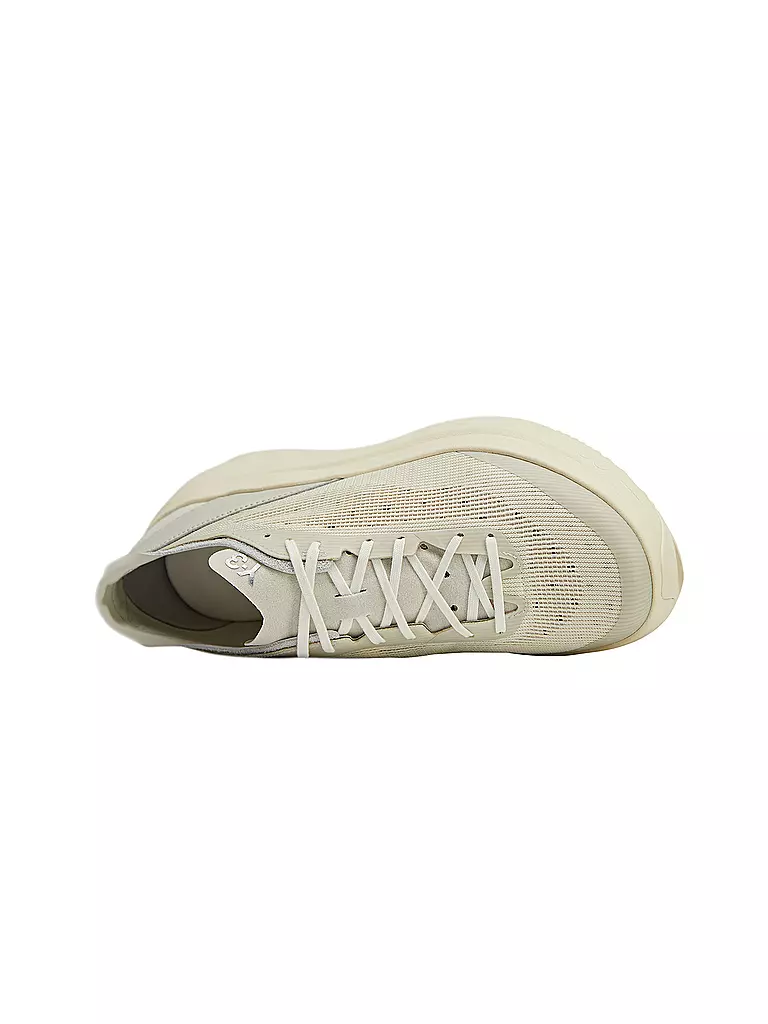 Y-3 | Zapatillas SUBAYA | Crema