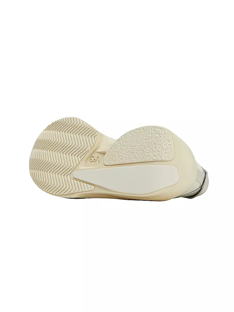 Y-3 | Zapatillas SUBAYA | Crema