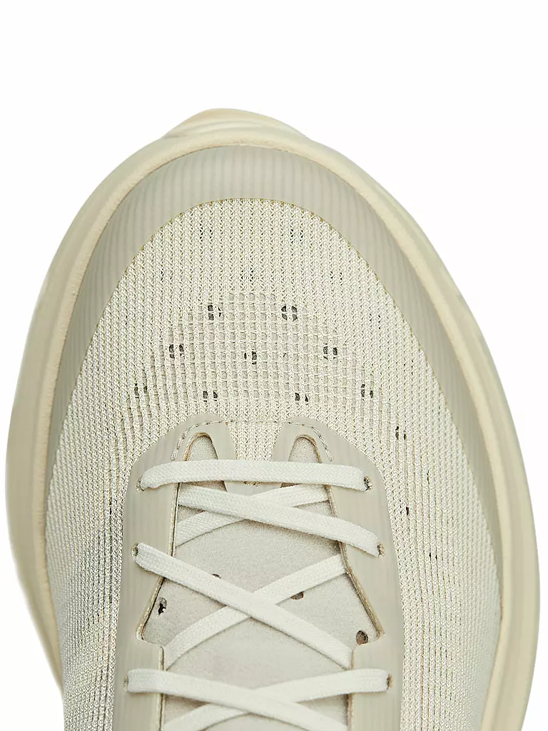 Y-3 | Zapatillas SUBAYA | Crema