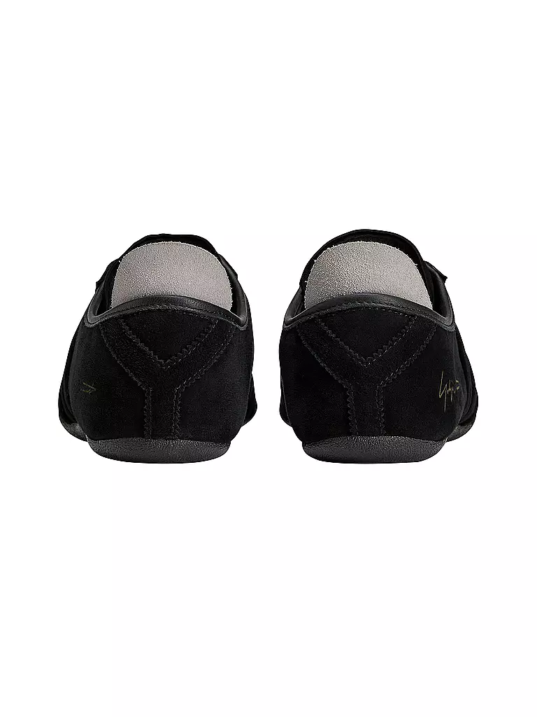 Y-3 | Zapatillas TOKYO | 